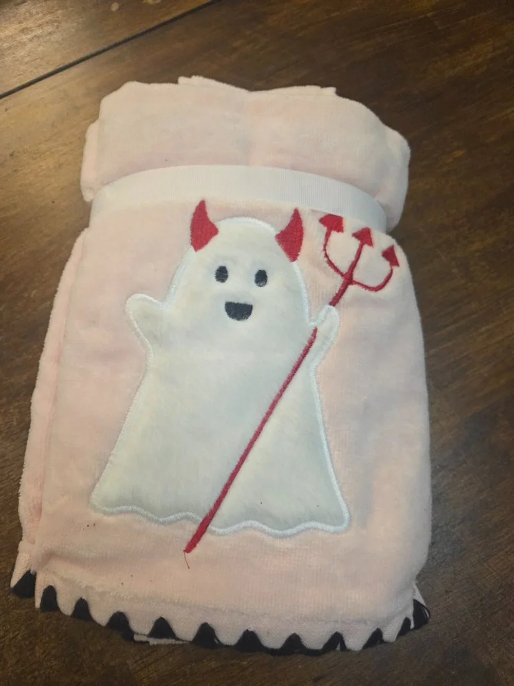 KassaDecor set of 2 hand towels